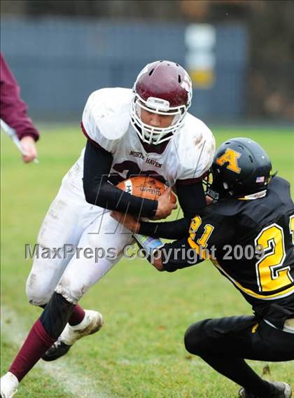 Thumbnail 1 in North Haven @ Amity photogallery.