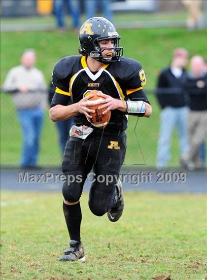 Thumbnail 1 in North Haven @ Amity photogallery.