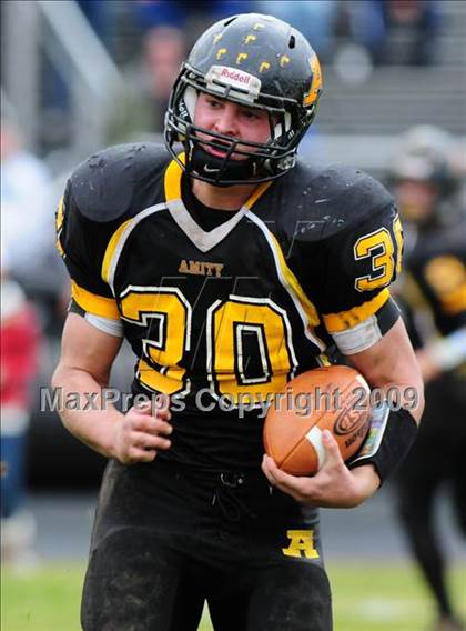 Thumbnail 1 in North Haven @ Amity photogallery.