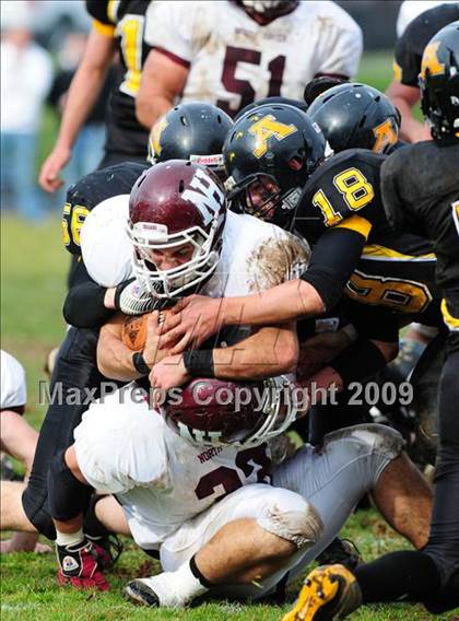Thumbnail 1 in North Haven @ Amity photogallery.