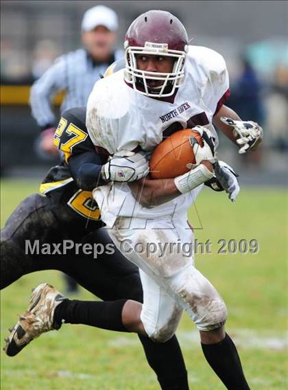 Thumbnail 3 in North Haven @ Amity photogallery.