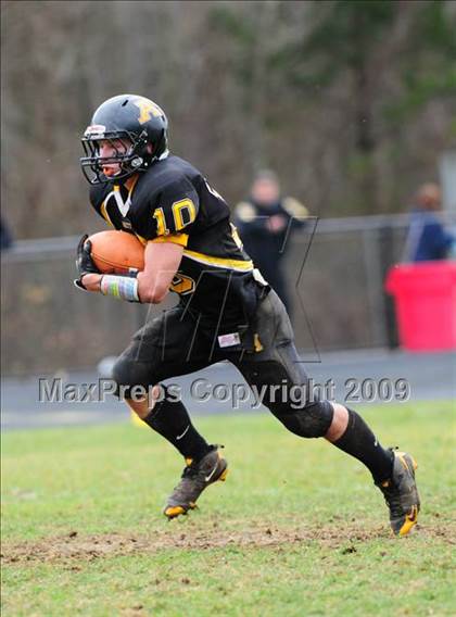 Thumbnail 2 in North Haven @ Amity photogallery.