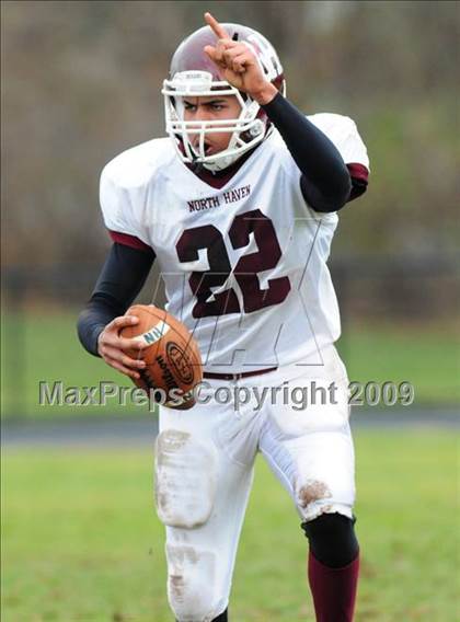 Thumbnail 2 in North Haven @ Amity photogallery.