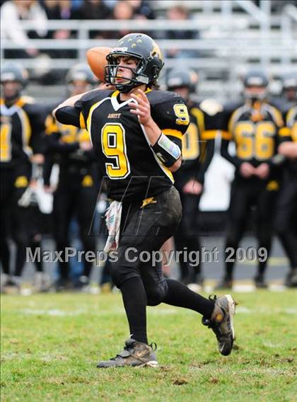 Thumbnail 2 in North Haven @ Amity photogallery.