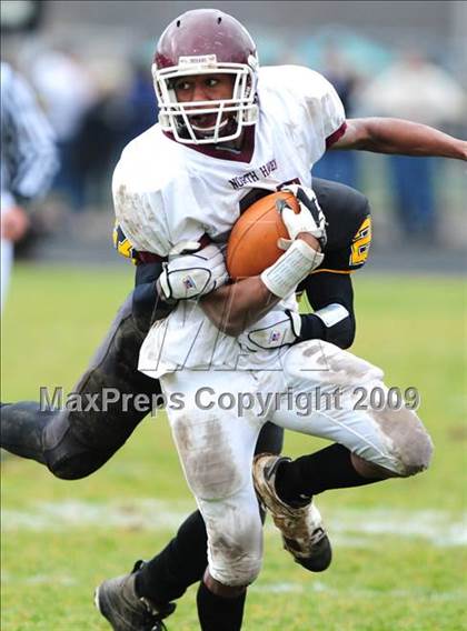 Thumbnail 1 in North Haven @ Amity photogallery.