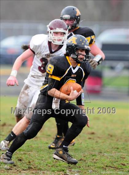 Thumbnail 1 in North Haven @ Amity photogallery.