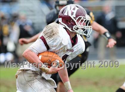 Thumbnail 3 in North Haven @ Amity photogallery.