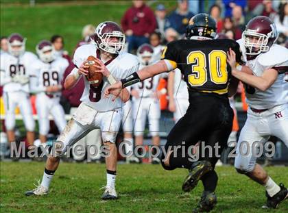 Thumbnail 1 in North Haven @ Amity photogallery.