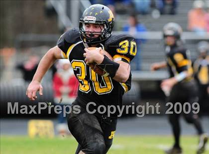 Thumbnail 3 in North Haven @ Amity photogallery.