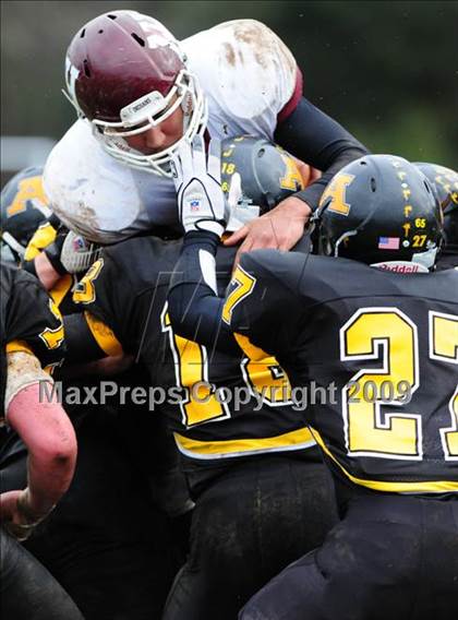 Thumbnail 2 in North Haven @ Amity photogallery.