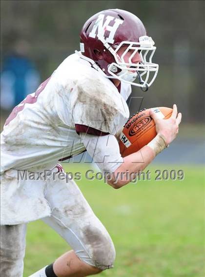 Thumbnail 3 in North Haven @ Amity photogallery.