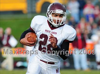Thumbnail 3 in North Haven @ Amity photogallery.