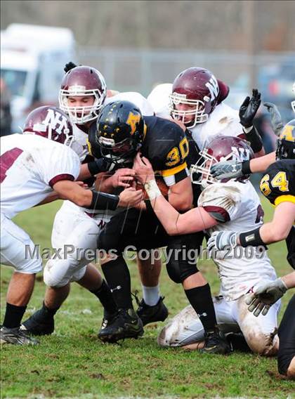 Thumbnail 1 in North Haven @ Amity photogallery.