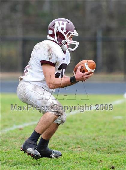 Thumbnail 1 in North Haven @ Amity photogallery.