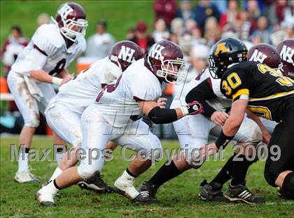 Thumbnail 2 in North Haven @ Amity photogallery.