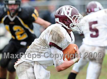 Thumbnail 1 in North Haven @ Amity photogallery.