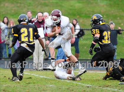Thumbnail 3 in North Haven @ Amity photogallery.