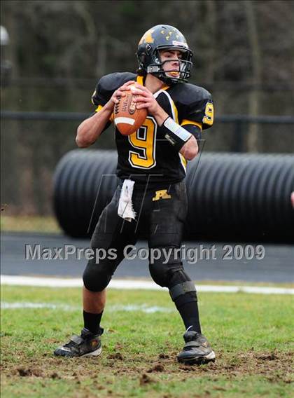 Thumbnail 3 in North Haven @ Amity photogallery.