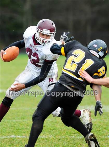Thumbnail 1 in North Haven @ Amity photogallery.