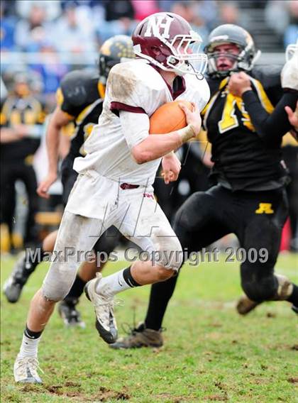Thumbnail 2 in North Haven @ Amity photogallery.