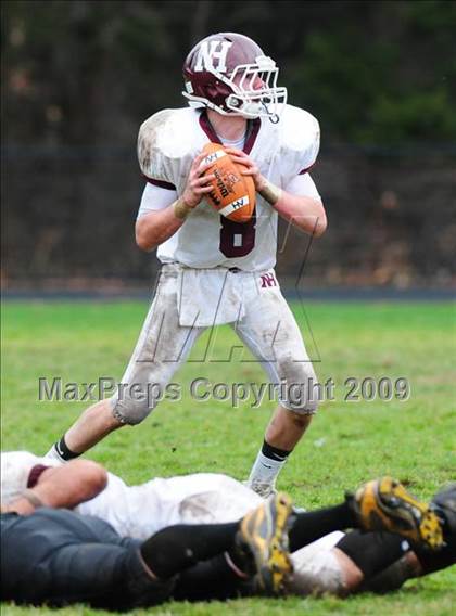 Thumbnail 3 in North Haven @ Amity photogallery.