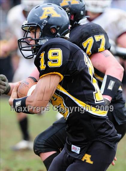 Thumbnail 2 in North Haven @ Amity photogallery.