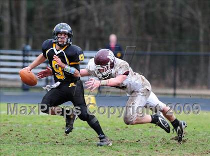 Thumbnail 3 in North Haven @ Amity photogallery.