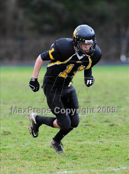 Thumbnail 2 in North Haven @ Amity photogallery.