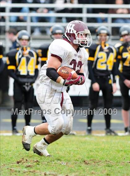 Thumbnail 1 in North Haven @ Amity photogallery.
