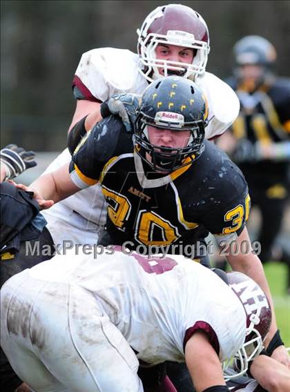 Thumbnail 3 in North Haven @ Amity photogallery.