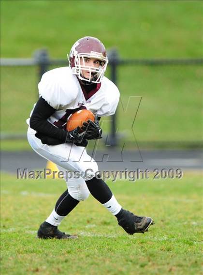 Thumbnail 2 in North Haven @ Amity photogallery.