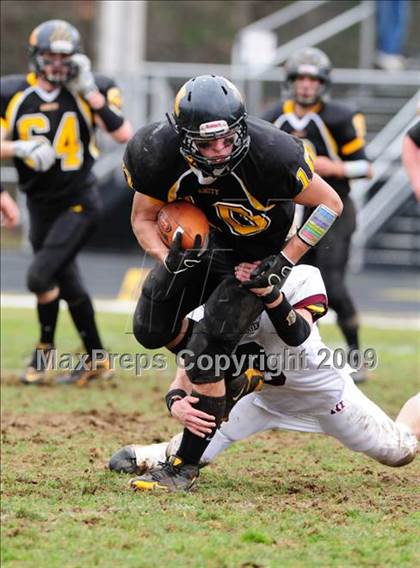 Thumbnail 1 in North Haven @ Amity photogallery.