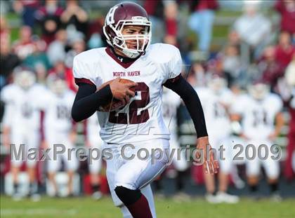 Thumbnail 3 in North Haven @ Amity photogallery.
