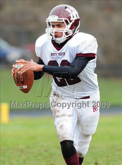 Thumbnail 1 in North Haven @ Amity photogallery.