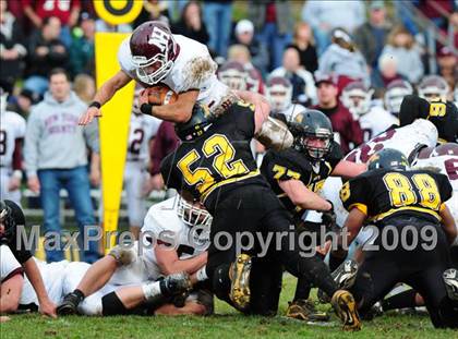 Thumbnail 3 in North Haven @ Amity photogallery.