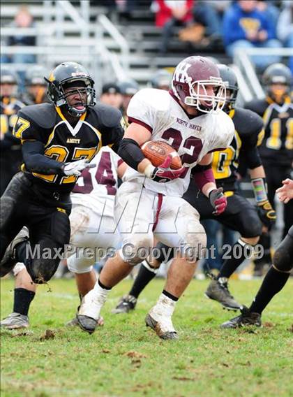 Thumbnail 3 in North Haven @ Amity photogallery.