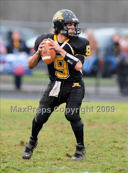 Thumbnail 3 in North Haven @ Amity photogallery.