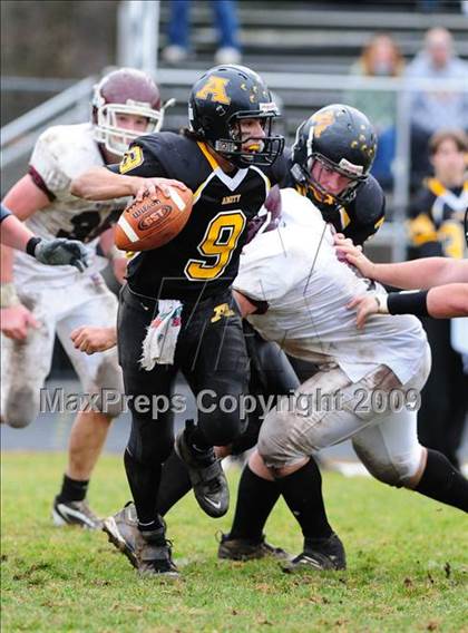 Thumbnail 2 in North Haven @ Amity photogallery.