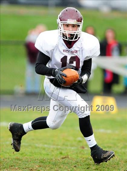 Thumbnail 1 in North Haven @ Amity photogallery.