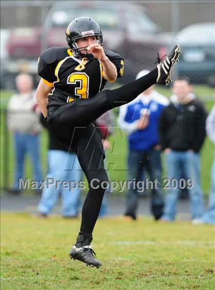 Thumbnail 1 in North Haven @ Amity photogallery.