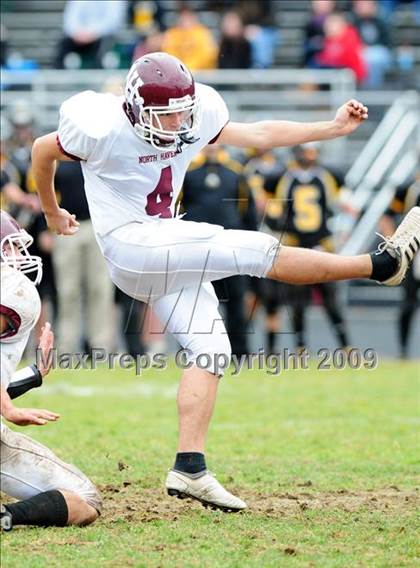 Thumbnail 1 in North Haven @ Amity photogallery.