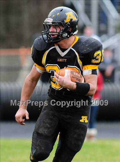 Thumbnail 3 in North Haven @ Amity photogallery.