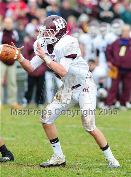 Thumbnail 3 in North Haven @ Amity photogallery.