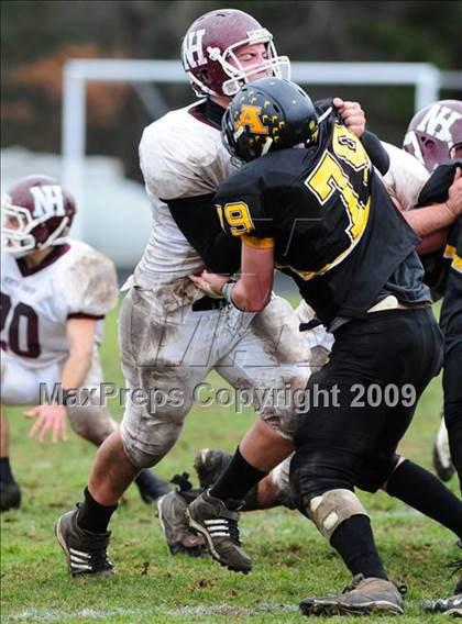 Thumbnail 2 in North Haven @ Amity photogallery.