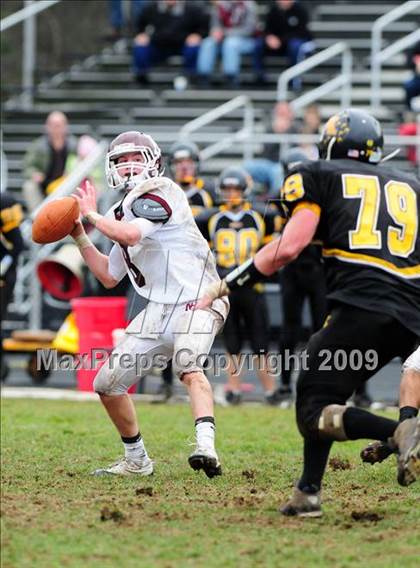 Thumbnail 2 in North Haven @ Amity photogallery.