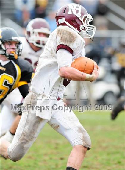Thumbnail 1 in North Haven @ Amity photogallery.