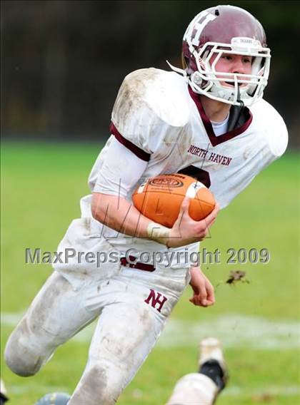 Thumbnail 1 in North Haven @ Amity photogallery.