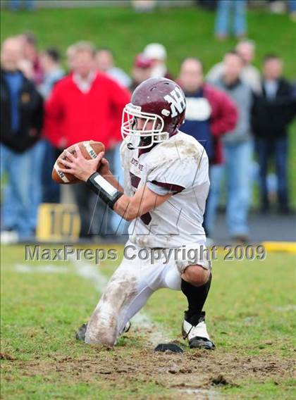 Thumbnail 1 in North Haven @ Amity photogallery.