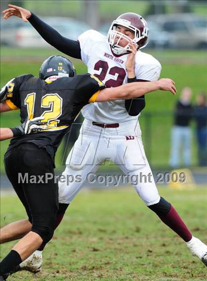 Thumbnail 2 in North Haven @ Amity photogallery.