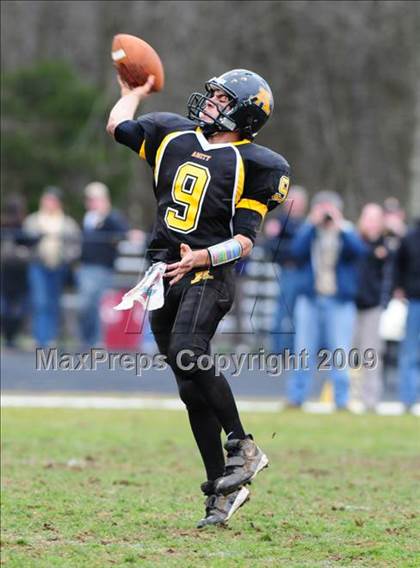 Thumbnail 3 in North Haven @ Amity photogallery.